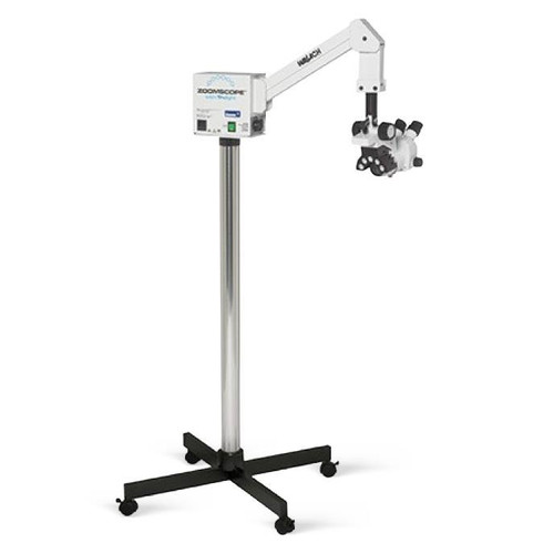 Cooper Surgical - Sugical - 36747 - Cust Cover For Use With Colposcope - Each