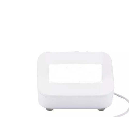 Welch Allyn - 39513 - Charging Stand 6.9 X 9.4 13.1 Cm For Oae Hearing Screener - Each