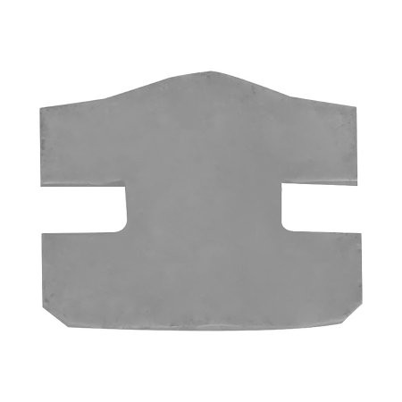 Detecto Scale - 3p2087 - Platform Bearings, - Each