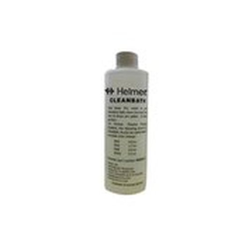 Helmer Inc - 4003481 - Inhibiter Bact F/Plasma Thawer 8Oz Quote Req - Each