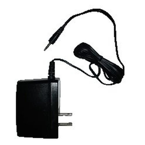 Drive Devilbiss Healthcare - 400Us350 - Medical Charger For Akkulift / Doormatic - Cv/1