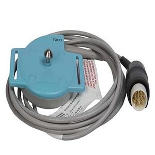 Ge Healthcare - Ic Snaphat Iw - 418830-001 - Diagnostic Battery 14.8V, Rechargeable For Corometrics Series Fetal Monitors - Each