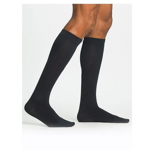 Sigvaris - 191ca10 - Calf, Men