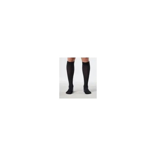 Sigvaris - 191ca11 - Calf, Men