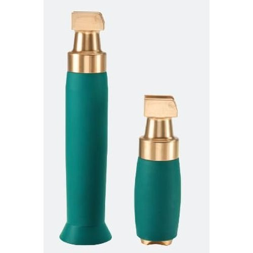 Sun Med - Greenlight - 4559Led - Battery, Cartridge F/Laryngoscope Hndl Std Grn Light - Each