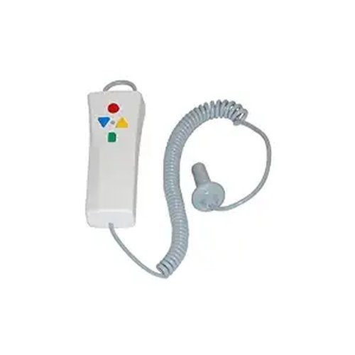 Drive Devilbiss Healthcare - 460900211 - Medical Stop Lever Bellavita - Each