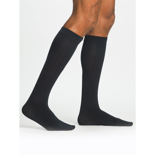 Sigvaris - 191cb10 - Calf, Men