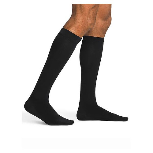 Sigvaris - 191cb99 - Calf, Men