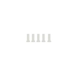 Drive Devilbiss Healthcare - 4650D-609 - Medical Push - In Feet - Package/1