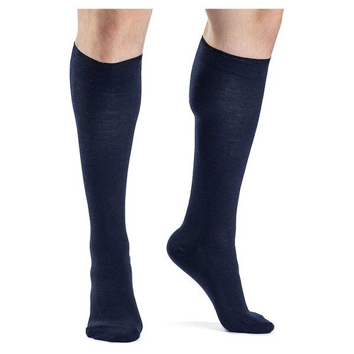 Sigvaris - 192cb10 - Calf, Men