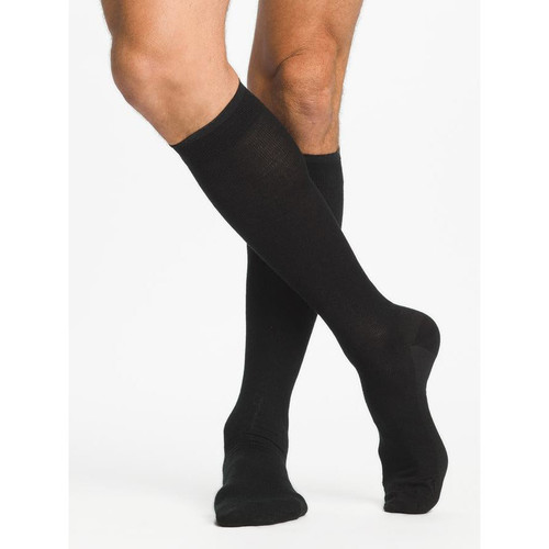 Sigvaris - 192cb99 - Calf, Men