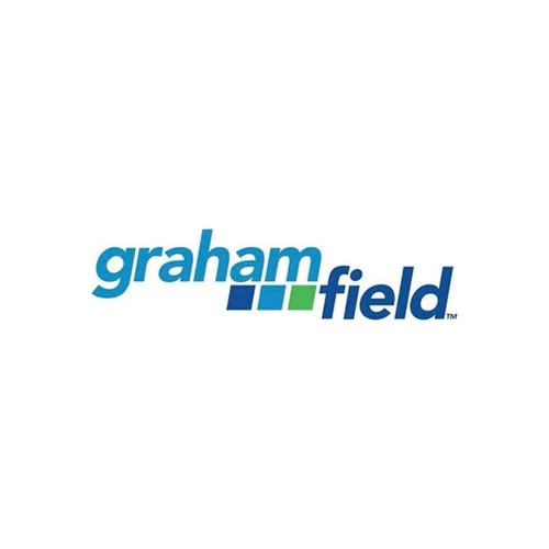 Graham Field - Grafco - 1981E-2 - Bandage Latex Free Elastic - Ri Manufacturing