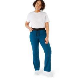 Medline - 4912crbxs - Pant,Scrub,Ave,Wmn,Coastal,Crb,Xs - Each