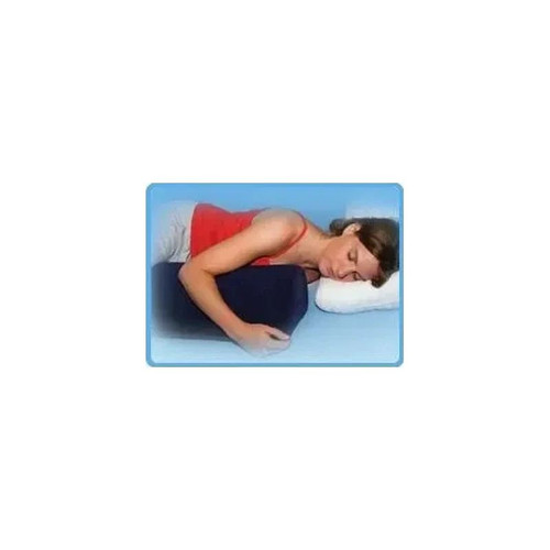 Core Products - 2074 - Teardrop Pillow