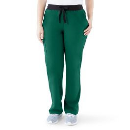 Medline - 4913htrxst - Pant,Scrub,Ave,Wmn,Varick,Htr,Xst - Each