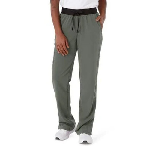 Medline - 4913olvxl - Pant,Scrub,Ave,Wmn,Varick,Olv,Xl - Each