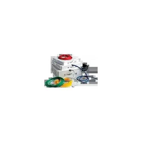 Hygenic - Thera-Band - 21030 - Resistance Tubing Dispenser Box (Hy)