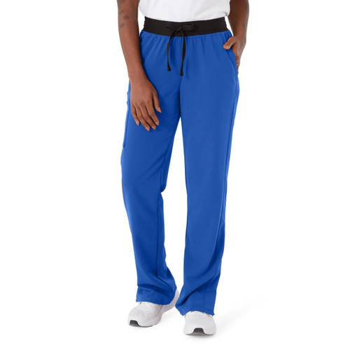 Medline - 4913rylxst - Pant,Scrub,Ave,Wmn,Varick,Ryl,Xst - Each