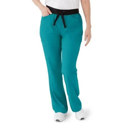 Medline - 4913tlbxxst - Pant,Scrub,Ave,Wmn,Varick,Tlb,Xxst - Each