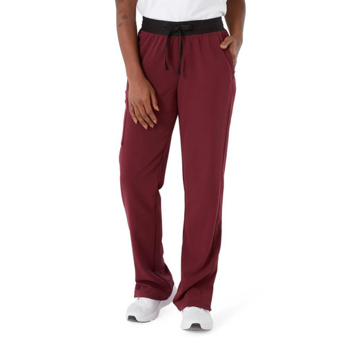 Medline - 4913wnexst - Pant,Scrub,Ave,Wmn,Varick,Wne,Xst - Each
