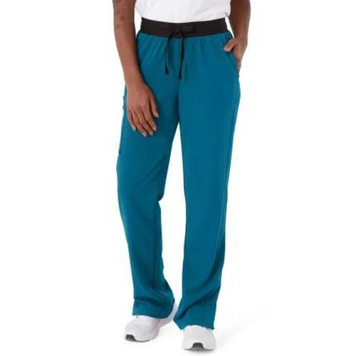 Medline - 4913wnexxs - Pant,Scrub,Ave,Wmn,Varick,Wne,Xxs - Each