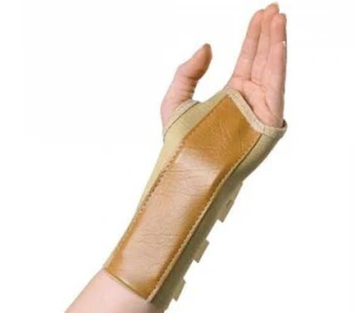 Medline - 4913wnexxst - Pant,Scrub,Ave,Wmn,Varick,Wne,Xxst - Each