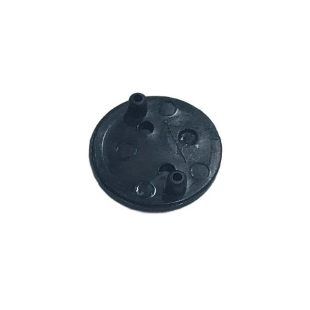 Health O Meter - 500Klfoot - Foot Base For 500Kl, 498Kl And 499Kl - Each