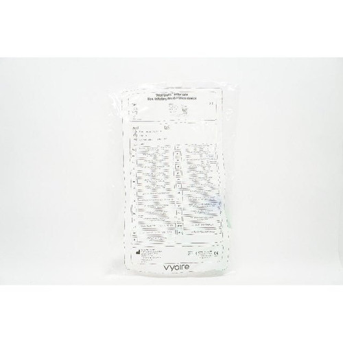 Sun Med - Babysafe - 5503H - Filter, F/Jackson Reese Baby Safe Hyperlation - Case/20