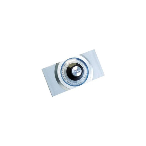 Graham Field - Grafco - 2188 - Inclinometer Gravity - Medical/Surgical