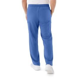 Medline - 5700cblxsp - Pant,Scrb,Ave,Unisex 6pkt,Ceil,Xsp - Each