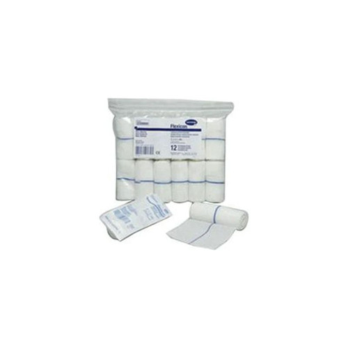 Hartmann - Flexicon - 22100000 - Bandage, Non-Sterile