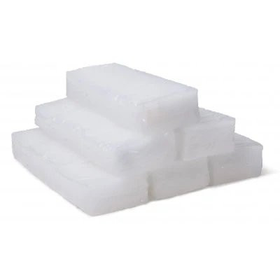 Graham Field - Grafco - 2294 - Paraffin Wax Wintergreen - Personal
