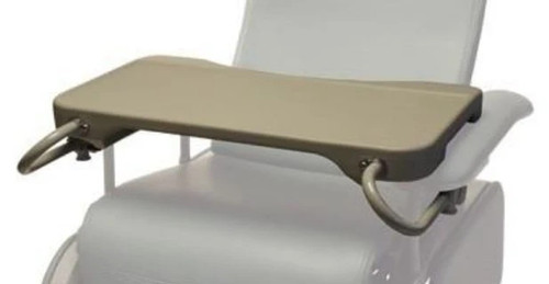 Graham Field - 57405U427 - Upholstery Armrest - Each