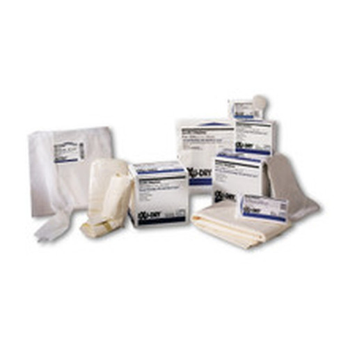 Smith & Nephew - 5999L74 - Dressing Exudry 36"X72" Sheet - Case/15