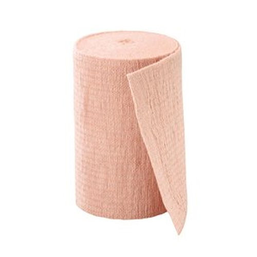 Mueller Sports Medicine - 6153 - Bandage, Elastic W/Clips 3" - Each