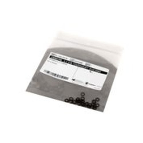 Zimmer - 61730800000 - O-Ring, F/Tourn Cuff - Bag/25