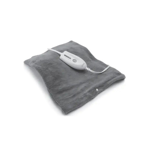 Briggs - 61951311900 - Dmi Heating Pad, 12" X 15" - Each