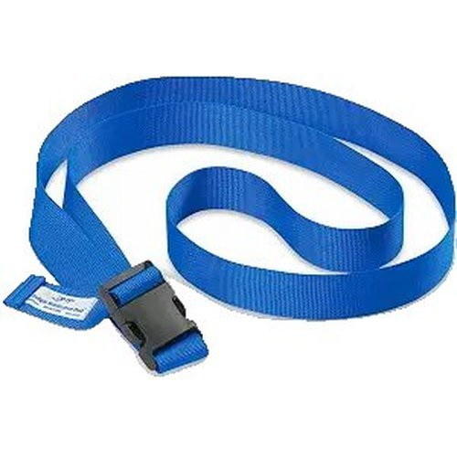 Optp - 635 - Mulligan Mobilisation Belt - Each