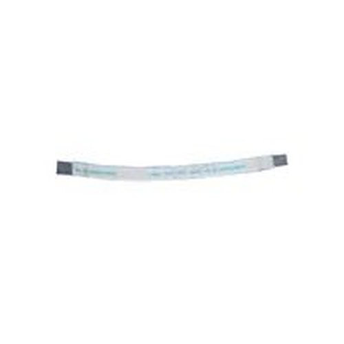 Welch Allyn - 660-0230-00 - Flex Cable For Vsm 300 Vital Signs Monitor - Each