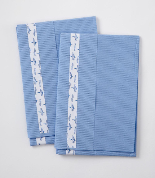 Medline - 66920 - Drape,Utility,W/Tape,Xl - Case/360