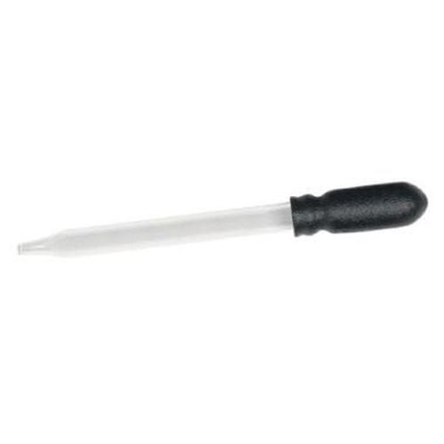 Apothecary Products - 67024 - Dropper, Medicine Strt Tip Glass 1Ml - Package/6