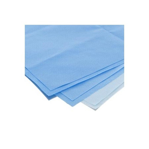 Halyard Health - 68118 - H500, Sequential, Sterile Wrap, 18X18 - Case/600