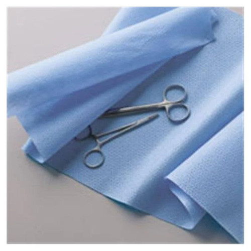 Halyard Health - 68172 - H500, Sequential, Sterile Wrap, 54X72 - Case/50