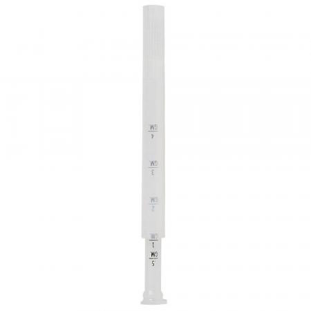 Apothecary - 69315 - Applicator Vaginal - Dozen/12
