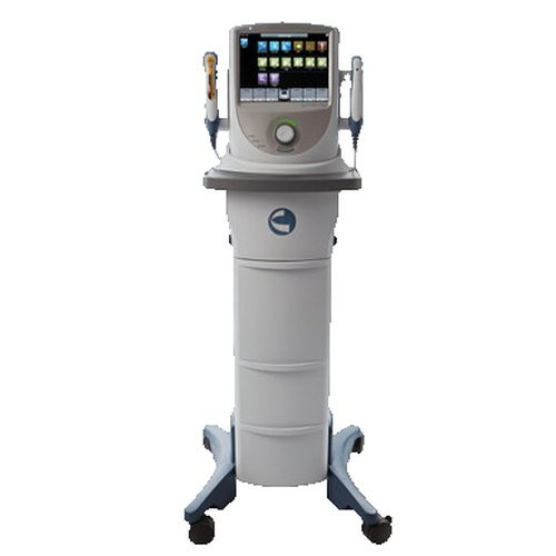 Djo Djorthopedics - Intelect - 70002 - Ultrasound, Module Neo - Each