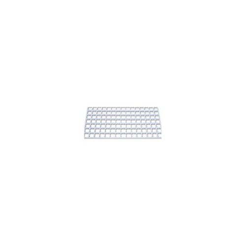 Hygenic - Parabath - 24230 - Bottom Grill 