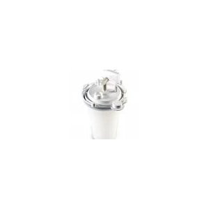 Drive Devilbiss Healthcare - 7305 Series - 7305D-615 - Medical - Cup Seal - Package/5