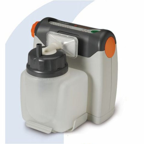 Drive Devilbiss Healthcare - 7310P-616 - Medical Manifold / Regulator - Each