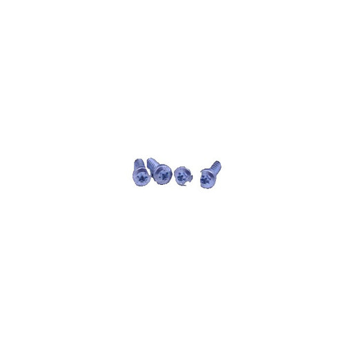 Drive Devilbiss Healthcare - 7310P-627 - Medical Case Screws - Each