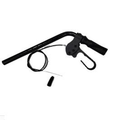 Drive Devilbiss Healthcare - 750Bcr - Medical Brakecompleteright750N/795 - Each